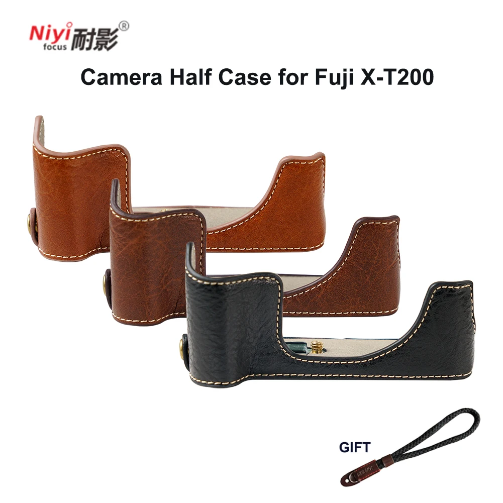 

Задняя крышка для фотоаппарата Fuji XT200, задняя крышка для аккумулятора, задняя крышка для фотоаппарата, задняя крышка для видеокамеры, боди для фотоаппарата