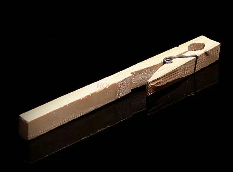 TB2iUpkcFXXXXbBXXXXXXXXXXXX_!!2099388490