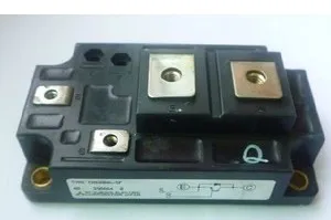 

100% New&original CM600HA-5F CM600HN-5F CM600HA-24H