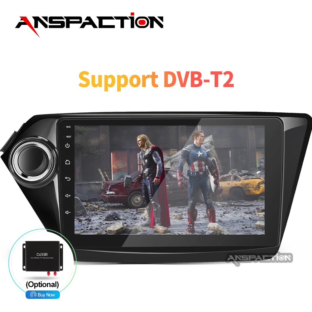 Best Android 9.0 car dvd player radio for kia k2 Rio 2010 2011 2012 2013 2014 2015 2016 2017 gps navigation multimedia stereo car rad 4 Best Android 9.0 car dvd player radio for kia k2 Rio 2010 2011 2012 2013 2014 2015 2016 2017 gps navigation multimedia stereo car rad 4