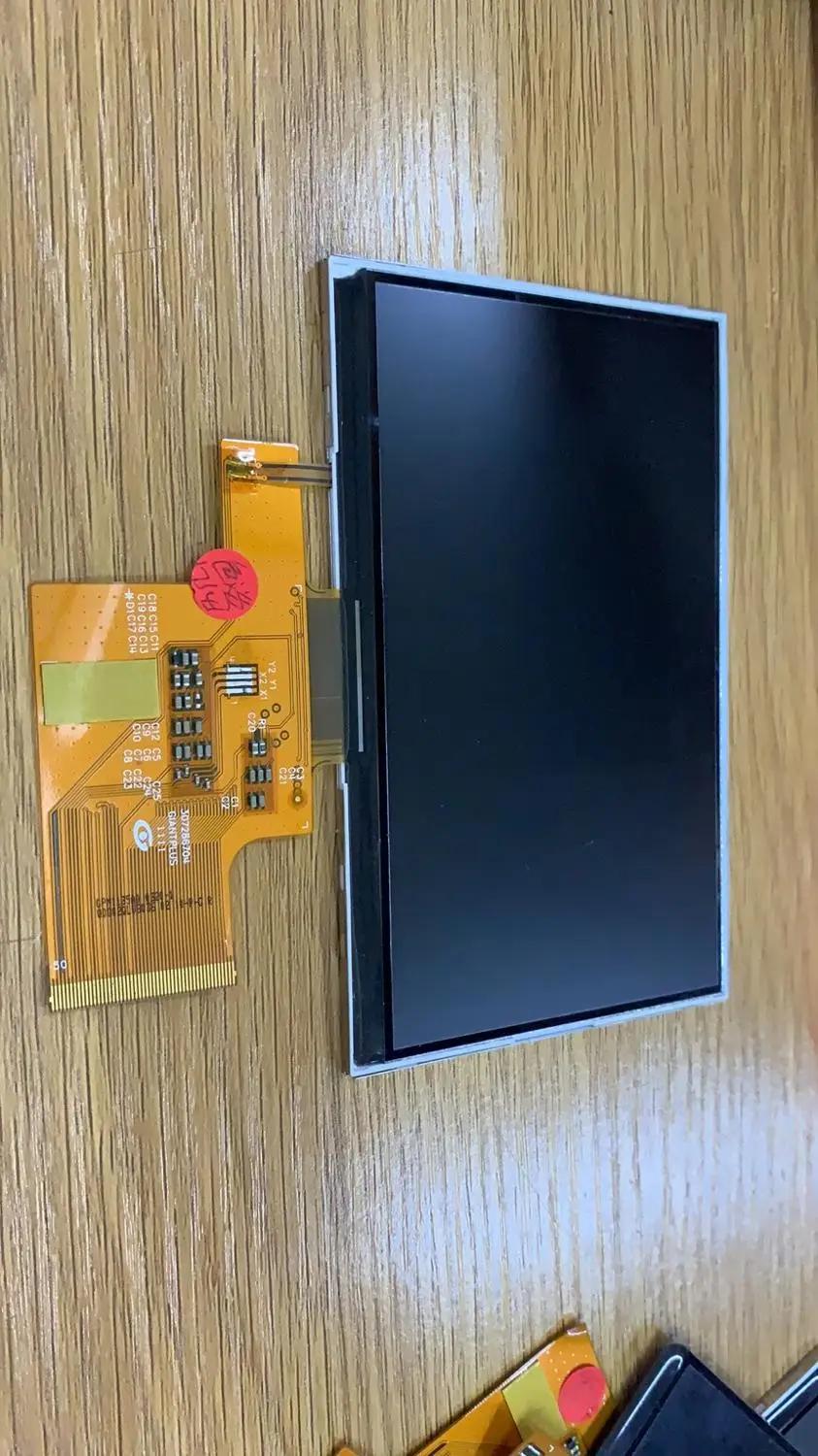 LM1135A01-1A