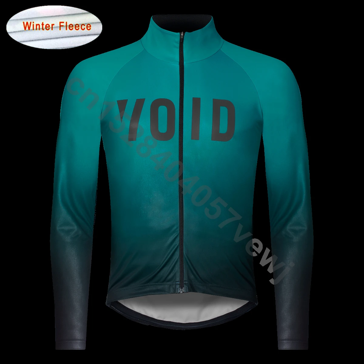 Specializeding зимний термальный флисовый комплект одежда для велоспорта Мужская Трикотажный костюм Спортивная одежда для езды на велосипеде MTB комбинезон теплые комплекты