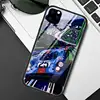 Mobile Phone Accessories