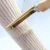 Мини Портативный Lint Remover Fuzz Ткань Бритва Для Свитера Шерстяное Пальто Одежда Пух Ткань Бритва Щетка Инструмент Для Удаления Меха