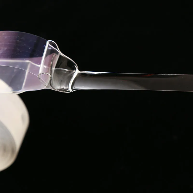 1 шт. многофункциональная Двухсторонняя клейкая лента держатель зубной щетки аксессуары для ванной комнаты бесследные моющиеся съемные ленты