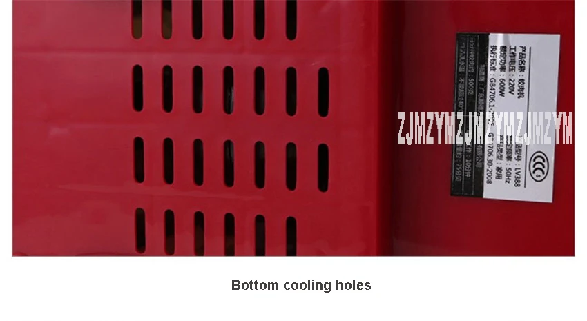 HTB1mrLNm1OSBuNjy0Fdq6zDnVXaM