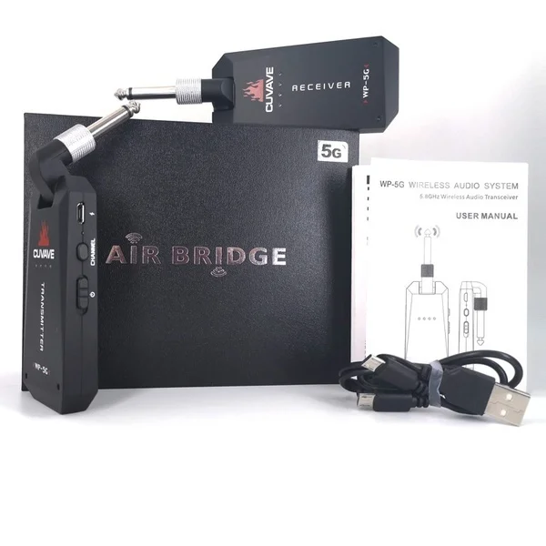 rB9kfl3DjUmAIo4kAARqdbFhPEs278