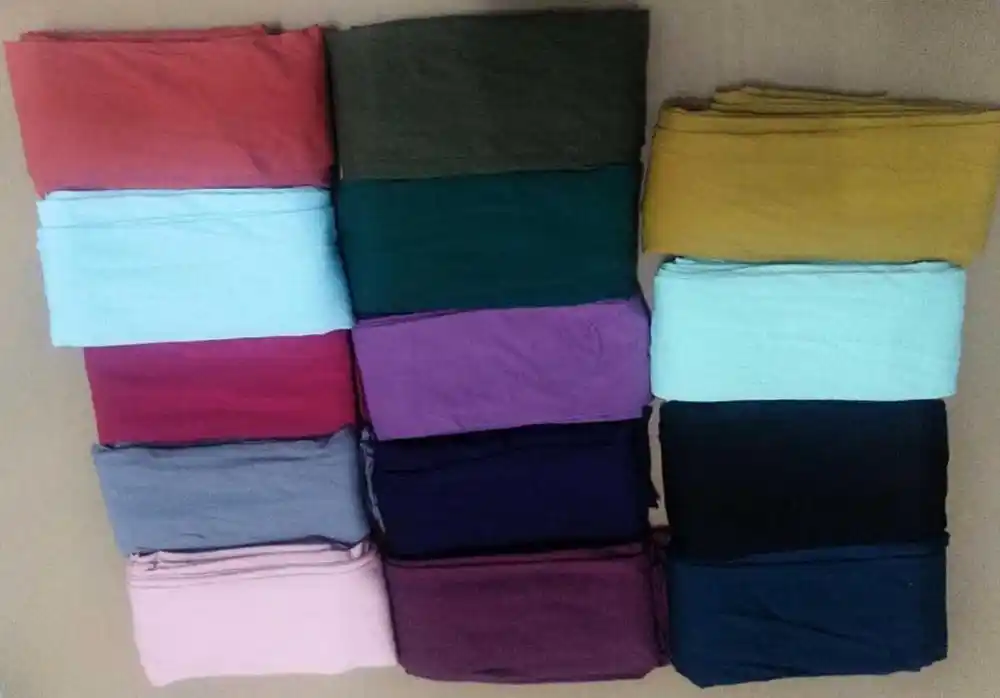 plain baby headbands bulk