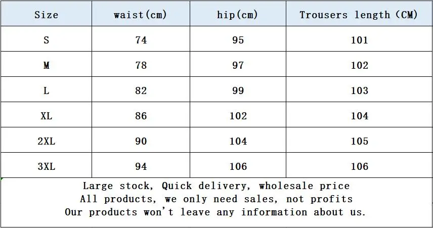 Мужские рваные джинсы со средней талией, брюки для улицы, мужские джинсовые брюки-карандаш, мужские джинсы