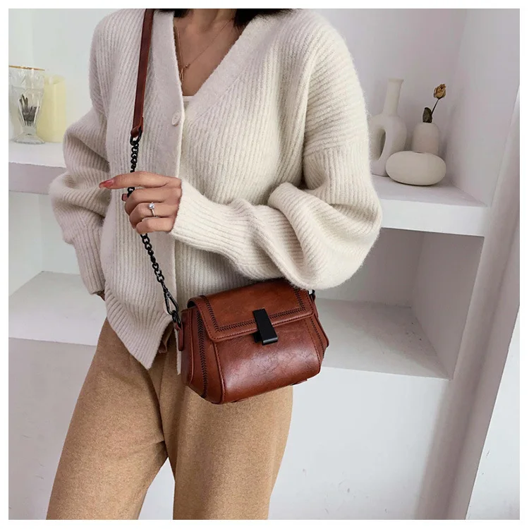 10 (2).jpg