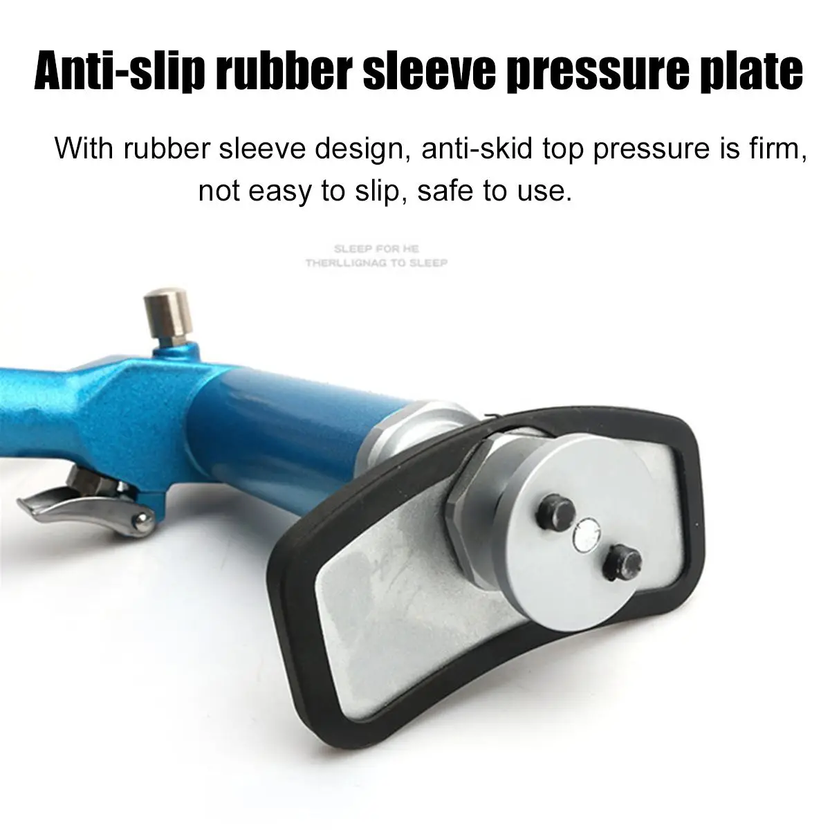 Umeko New Mink Fur Coat Winter Fashion Imitation