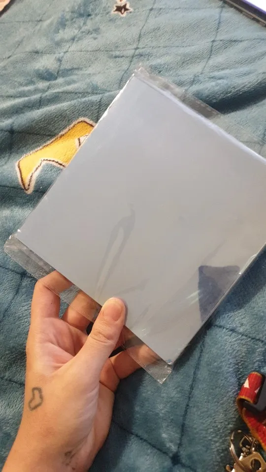 U26eb6c0fd90b4c17b8a13c2ccc4d5f4eJ