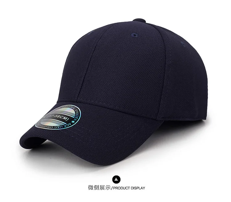 8022919638_2054699014