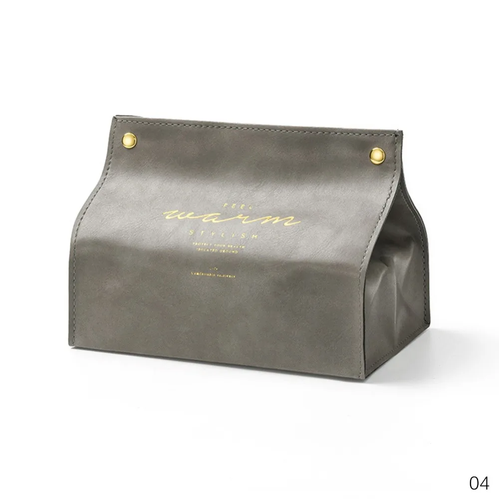 302509_no-logo_302509-2-04-g