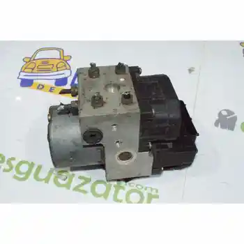 

7700432643-0265216732 ABS RENAULT MEGANE I PHASE 2 CLASSIC (..)