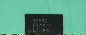 Бесплатная доставка Новая LTC4269CDKD-2 # PBF LT42692 42692