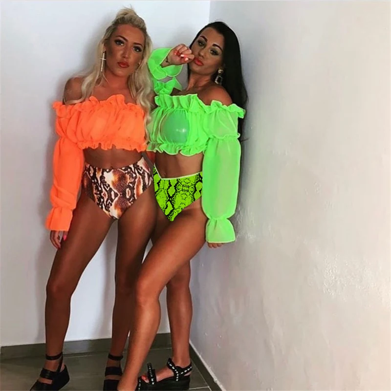 QQ图片20190903131810