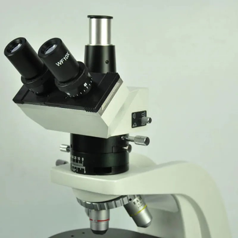 Микроскоп цифровой монокулярный. Запчасти для микроскопа. Микроскопы xp200. Микроскоп левенгука. Микроскоп с двумя окулярами.