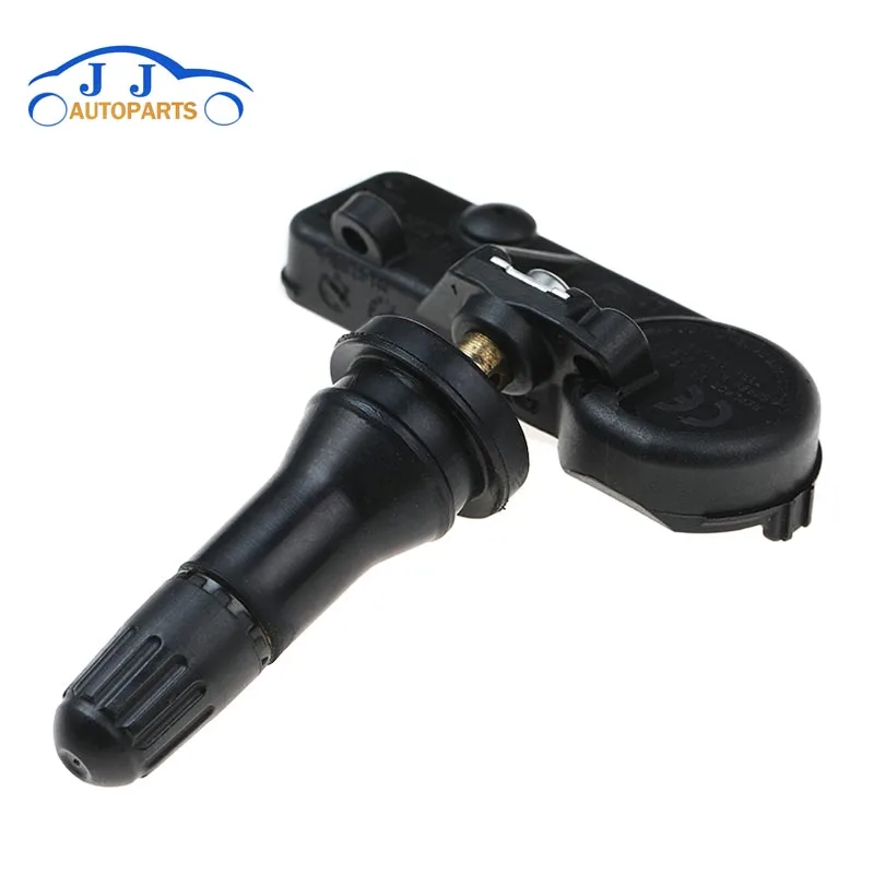 Yaopei 53104671 Tpms Tire Pressure Monitor Sensor 433mhz For Fiat 500