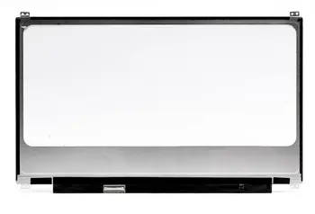 شراءشاشة إل سي دي 13.3 بوصة FHD 1920X1080 30Pin LP133WF2 SPL2 LP133WF2 (SP)(L2)