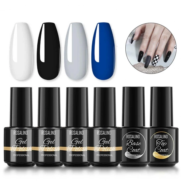 Buy Color Club Nail Lacquer 15 ml. - Beach, Please Online at Low Prices in  India - Amazon.in