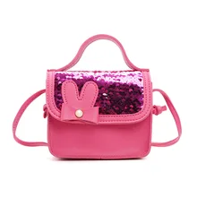 Детский мини-кошелек для монет, милый маленький нулевой кошелек для маленькой девочки, сумка-кошелек, сумка-футляр для малышей, изменение денег, кошельки, аксессуары, сумки