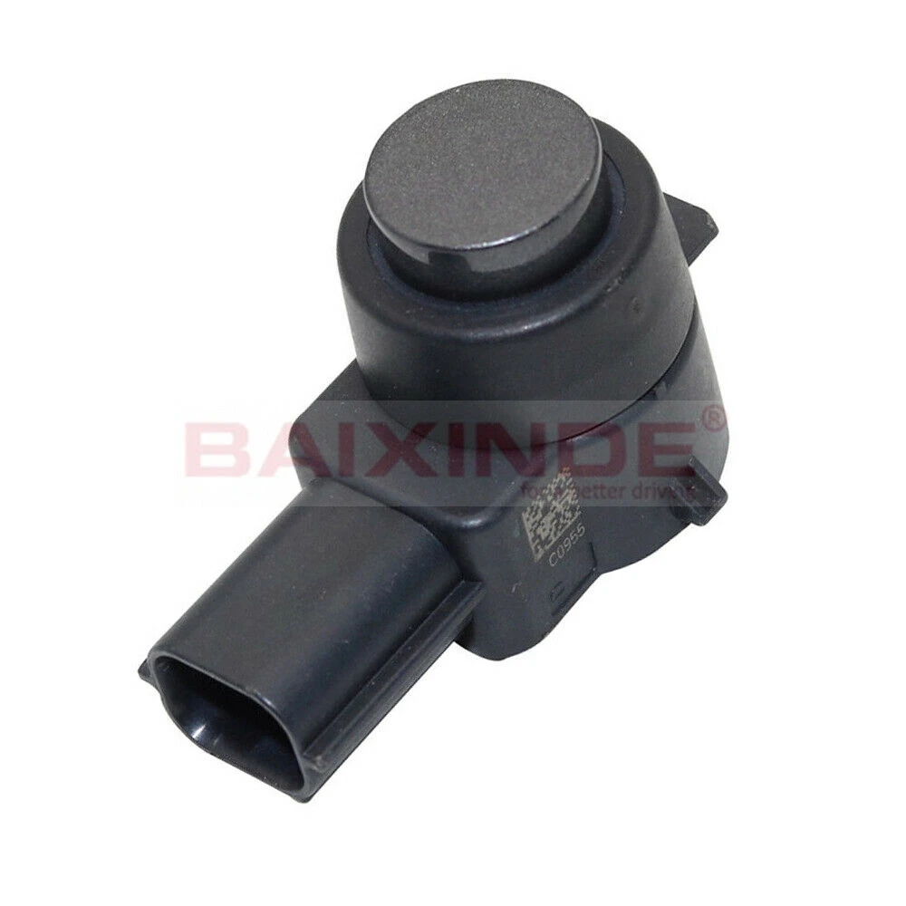 ǰ 4 PDC  Ʈ 13282887 0263003817, Opel Insignia Astra J Zafira B c