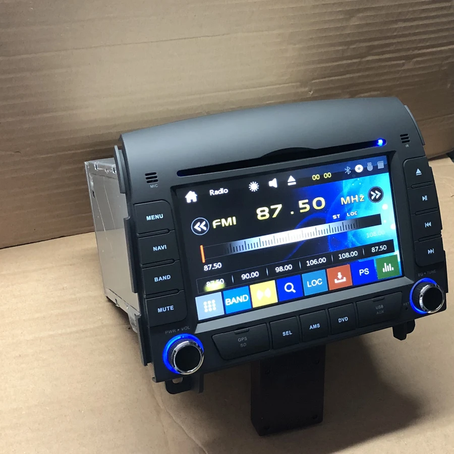 产品图片CD5AC625CC53168147CC63B2F3F663D0
