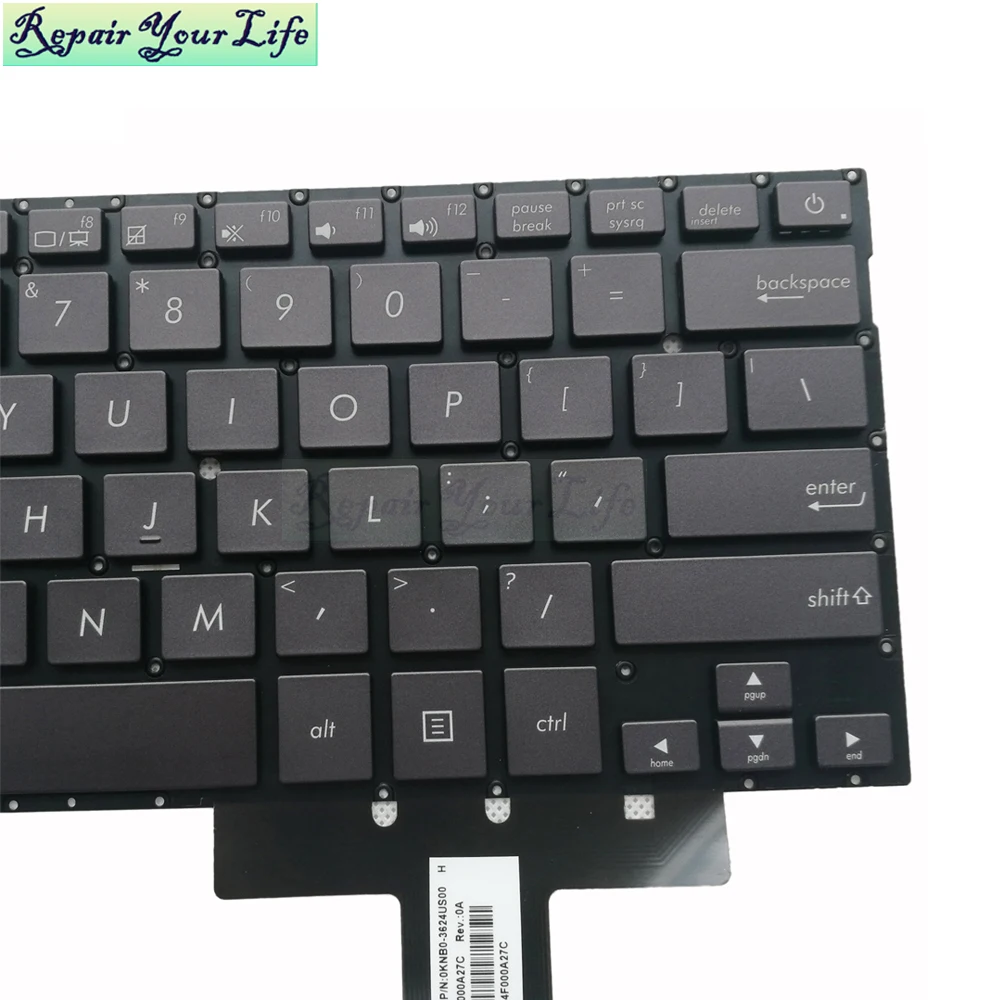 High Quality Computador e Escritório