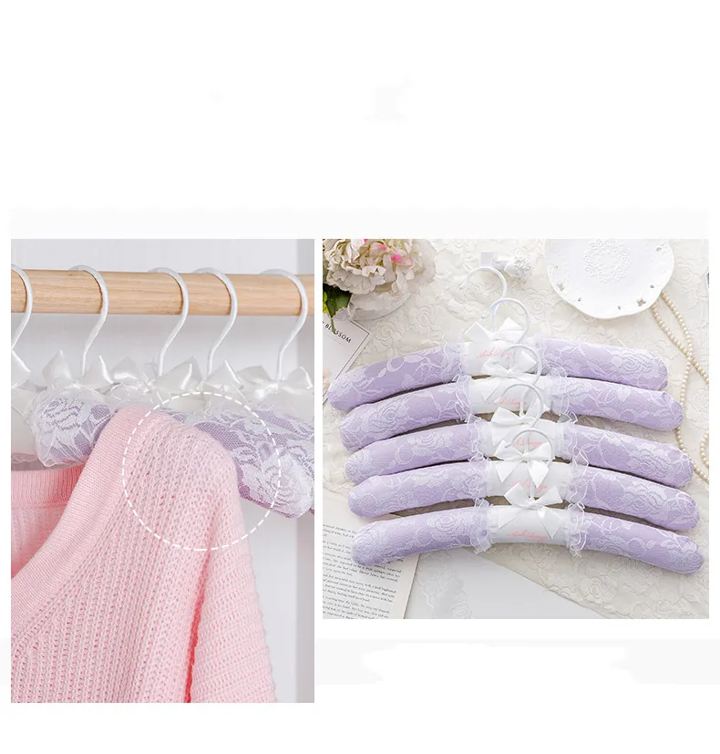 20200314_203104_015_副本