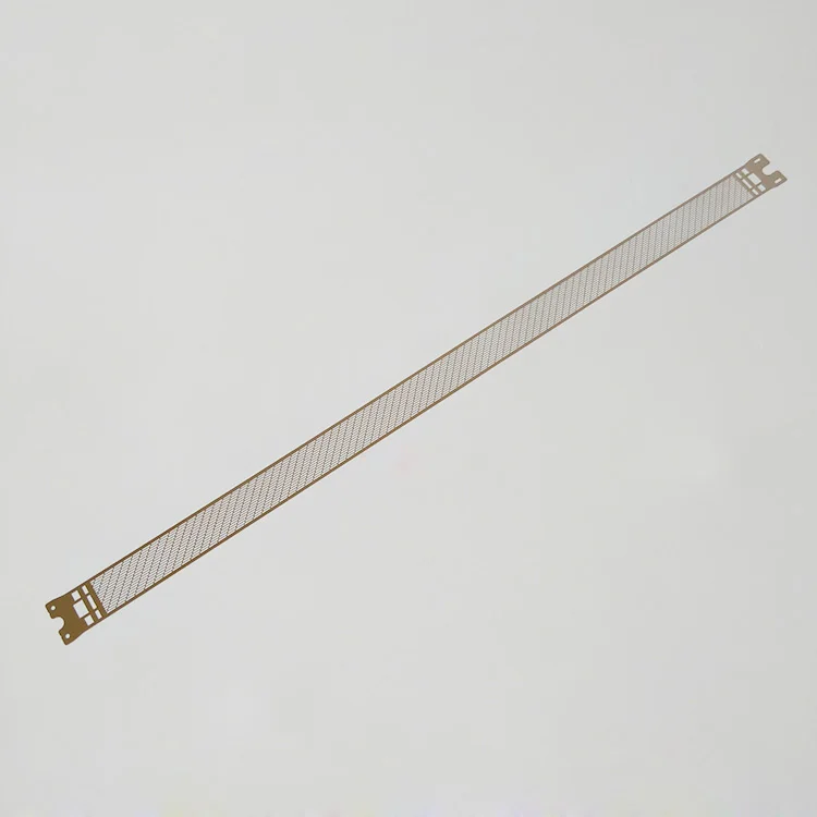 5pcs for Konica Minolta Bizhub C1060 C1070 1060L 1070L 1060S 1060 1070 Charge Corona Grid