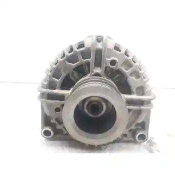 

55556067 alternator OPEL ASTRA H Saloon