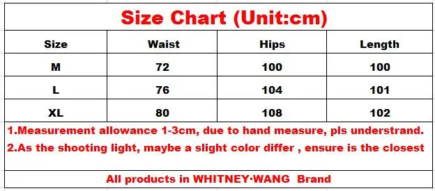WHITNEY WANG осень зима модная уличная одежда по бокам на шнуровке PU брюки женские стильные брюки из искусственной кожи