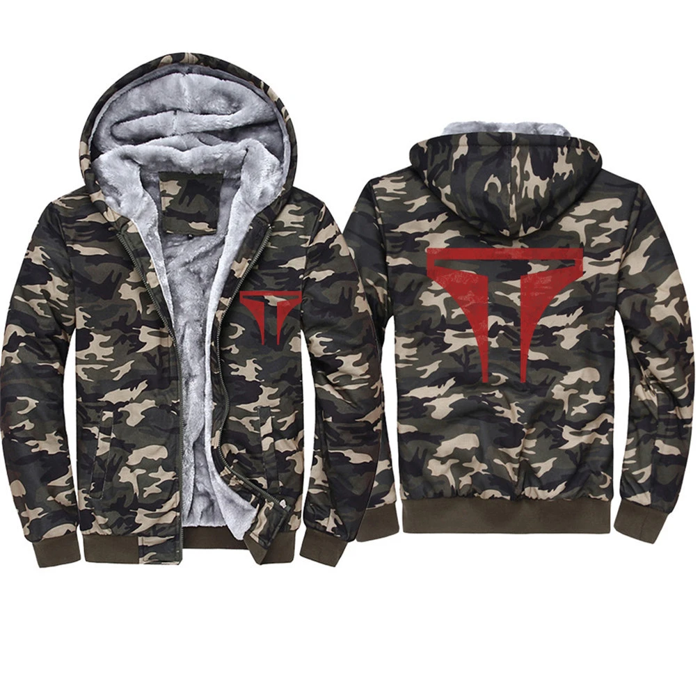 jaqueta corta vento aliexpress