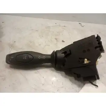 

8A6T13335CC Command Flashing Ford Frolic (cb1) Titanium