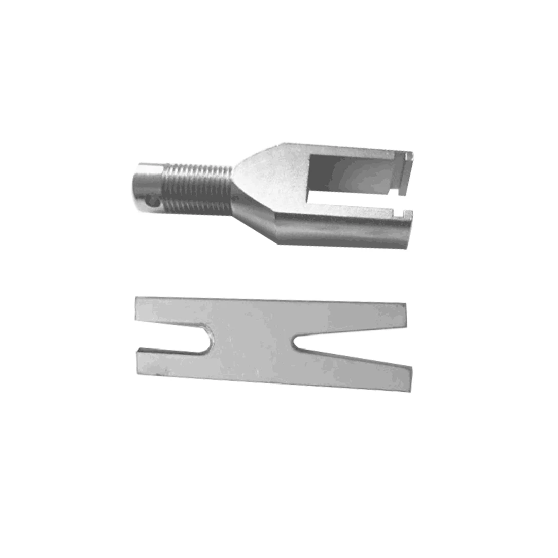 Walkera Шестерня подшипника Съемник инструмент для удаления набор металлический универсальный для RC Мотор шестерня вертолет хобби профессиональные запасные части