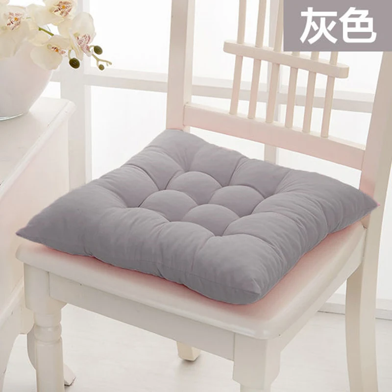 64bb28733d0b7073cfb1df5b07ea438e_副本