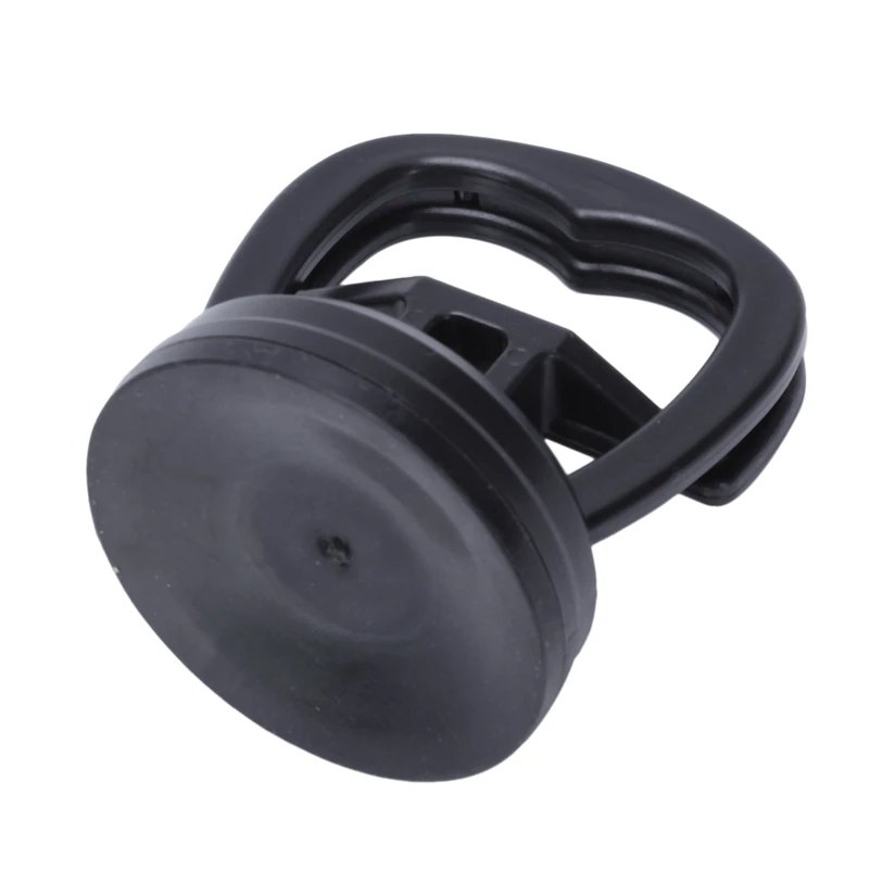 2 шт. инструменты фиксатор 2,25 дюйма присоски для iMac и других Apple ремонт компьютера