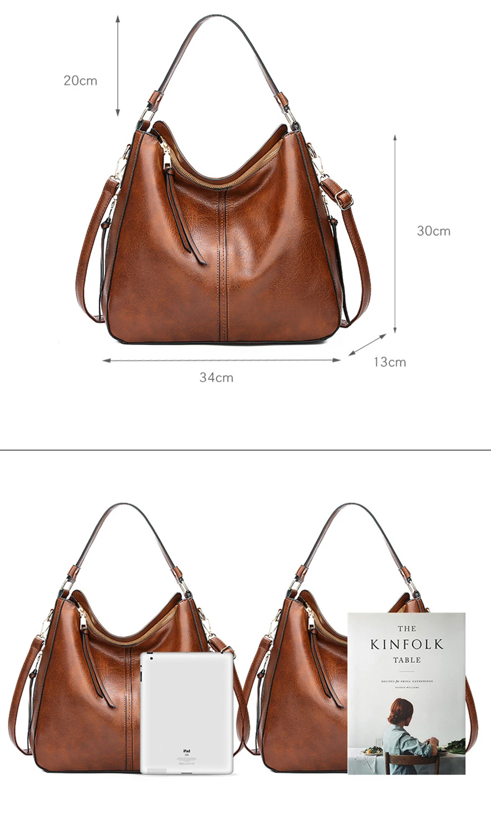 women shoulder crossbody bag (7)