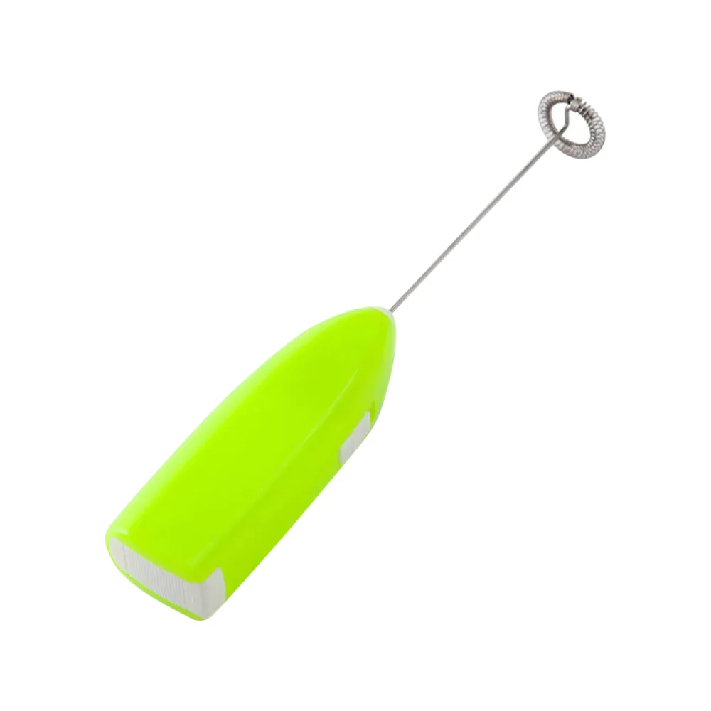 Slide image fcca6ee1feac4157aa2c189f7fdb90f0