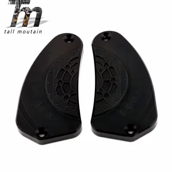 

Front Brake Clutch Reservoir Cover For MV Agusta F4 750/1000/1078 F4R 312R 312RR Motorcycle Master Cylinder Fluid Cap