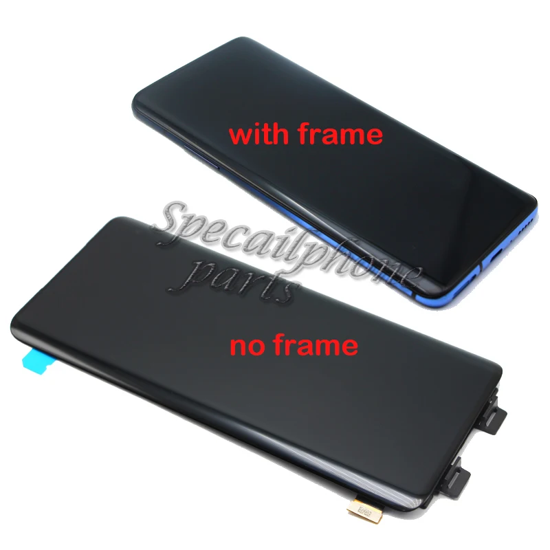 1+7 pro LCD(3)