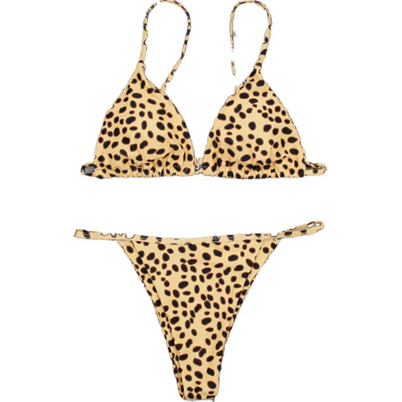 12609531596_1221781831