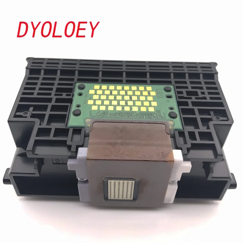 

ORIGINAL QY6-0063 QY6-0063-000 Printhead Print Head Printer Head for Canon iP6600D iP6700D iP6600 iP6700