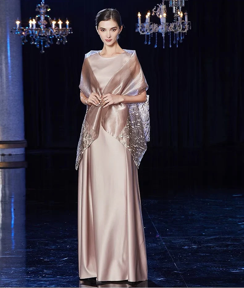 IMG_2909(20200219-135837)