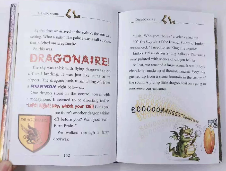 42