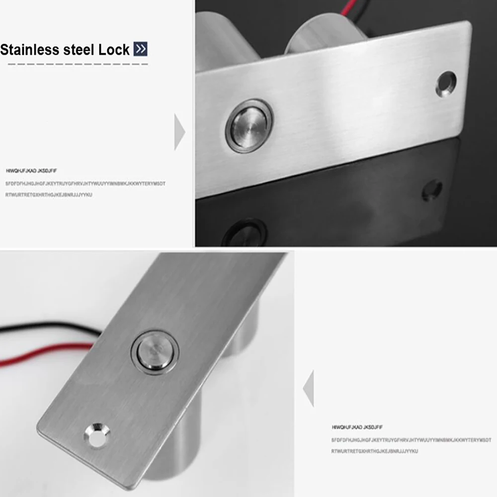 QQ截图20200104170118