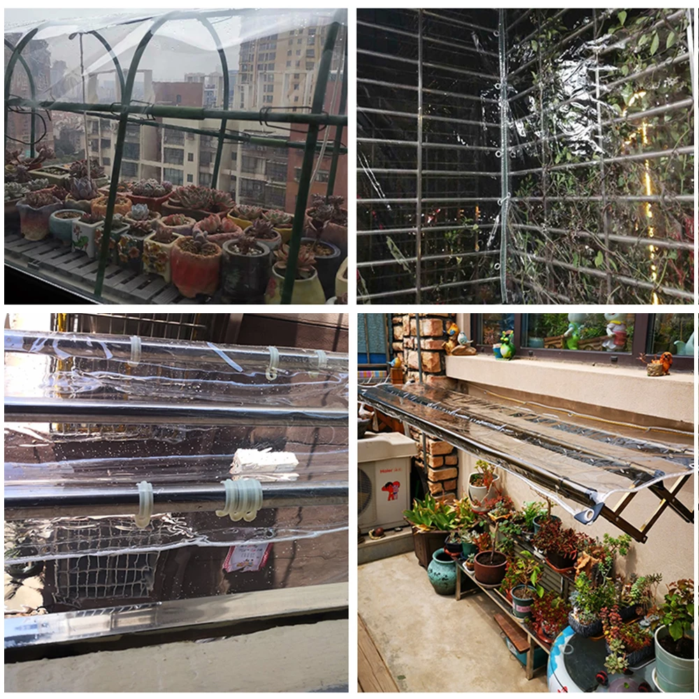 Telo Pvc 650 Gr Mq Italiano Telone PVC 650gr/mq Con Occhielli Alluminio - Impermeabile, Anti-UV, Made In Italy, Misure Su Richiesta Telone Impermeabile Per Esterno