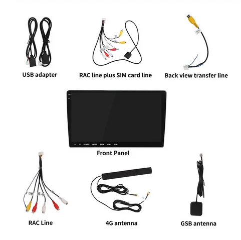 Top 9.66 Inch Android Car Multimedia GPS Navi Video Audio Player DVD System With Frame For KIA K2 K3 K4 K5 Freddy CERATO Sportage 2 Top 9.66 Inch Android Car Multimedia GPS Navi Video Audio Player DVD System With Frame For KIA K2 K3 K4 K5 Freddy CERATO Sportage 2