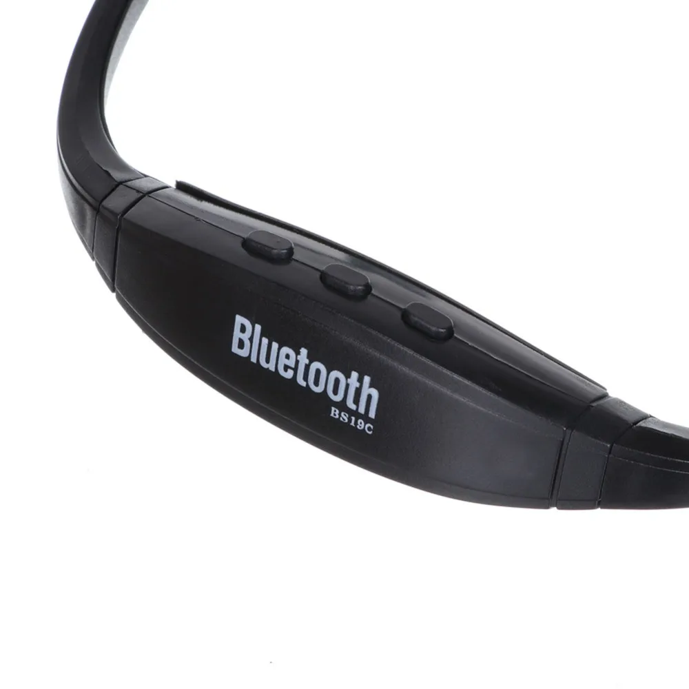 231a11360f6959c1e65ba224c176f6ee